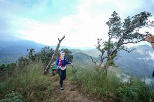 BIB: 
                            <button type="button" onclick="openModal(22372051)" class="btn btn-primary btn-sm float-right btn-popup" data-toggle="modal" data-target=".modal-high-quality">
                        <i class="fas fa-shopping-cart"></i> Add to Cart
                    </button>
                                            <button type="button" onclick="isThisMe(22372051, true)" class="btn btn-success btn-sm float-right btn-popup btn-isme hidden" data-toggle="tooltip" data-placement="bottom" title="นี่คือรูปของคุณใช่ไหม คลิกที่นี่เพื่อเอาเข้าอัลบั้ม">
                        <i class="fas fa-plus"></i> Add to album
                    </button>
                    <button type="button" onclick="isThisMe(22372051, false)" class="btn btn-warning btn-sm float-right btn-popup btn-isnotme hidden">
                        <i class="fas fa-ban"></i> Remove from album
                    </button>